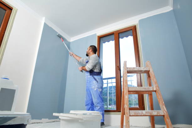 Best Commercial Painting  in England, AR